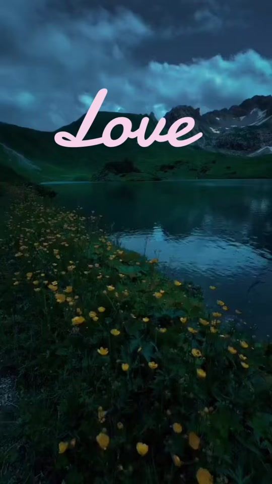 TikTok video thumbnail by liyanajins