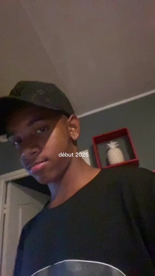 TikTok video thumbnail by andy_jb_