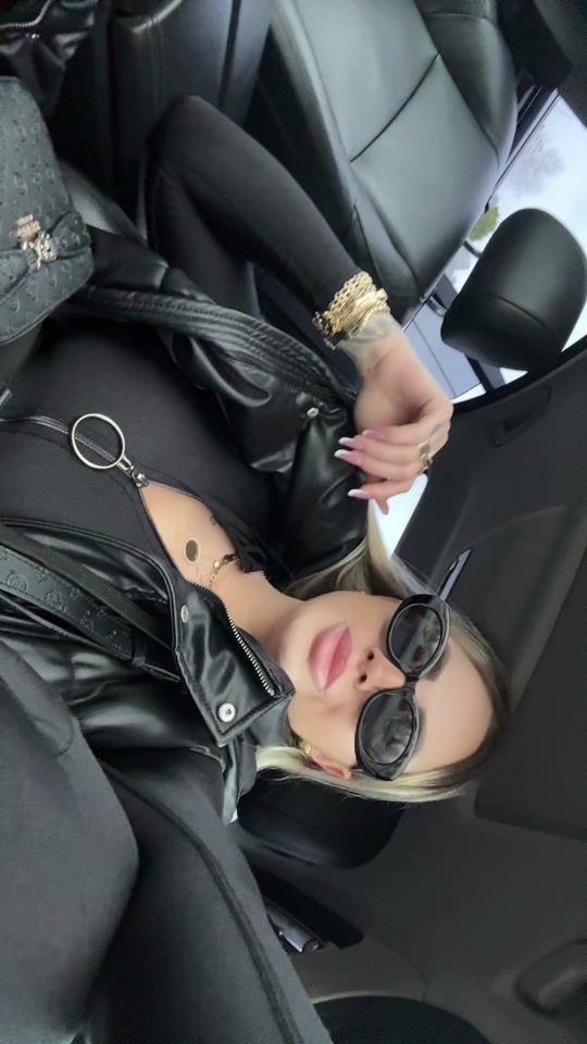 TikTok video thumbnail by roxana..miha