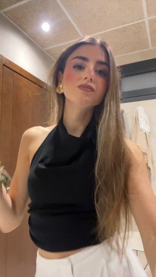 TikTok video thumbnail by andreaquesadaa_