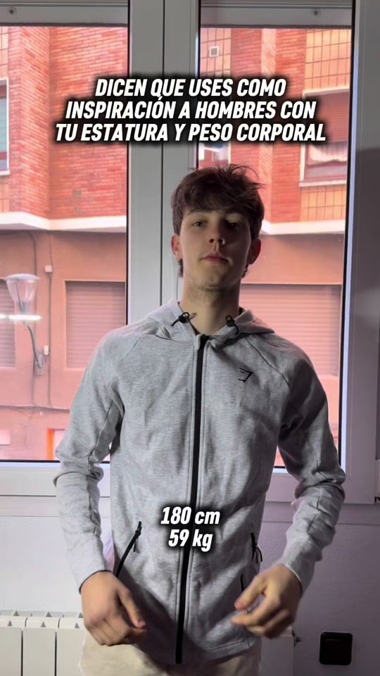 TikTok video thumbnail by meloaesthetix