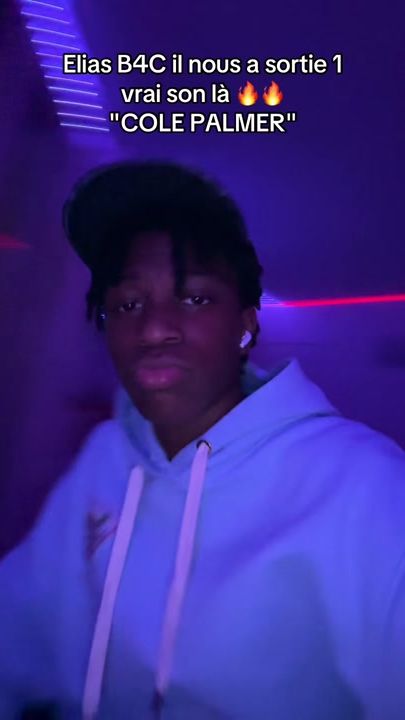 TikTok video thumbnail by cals.922