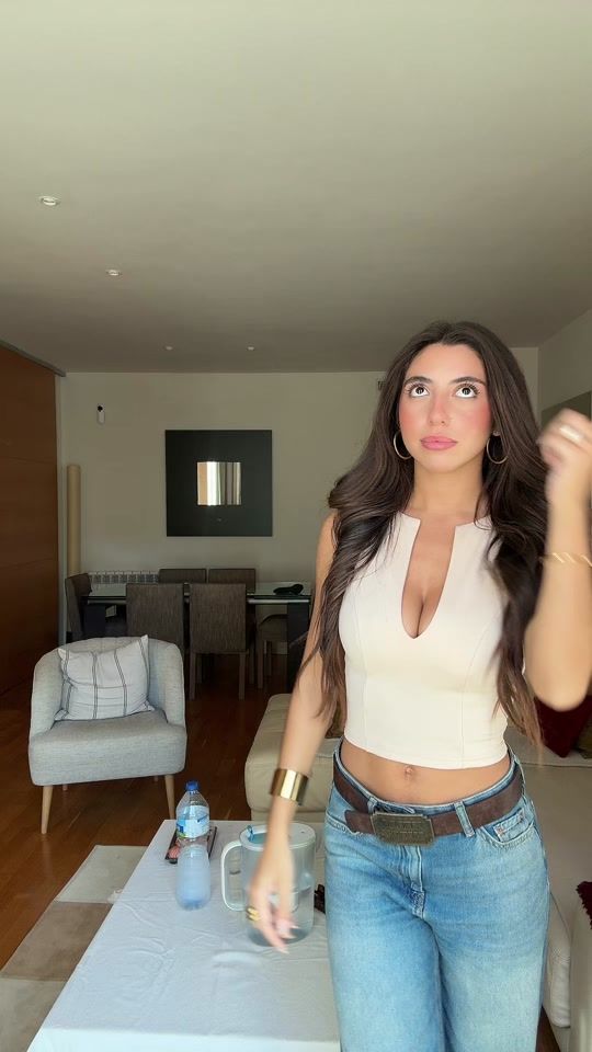 TikTok video thumbnail by astridmillann