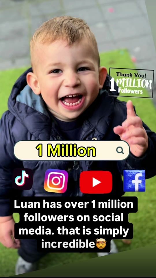 TikTok video thumbnail by iamluan.10