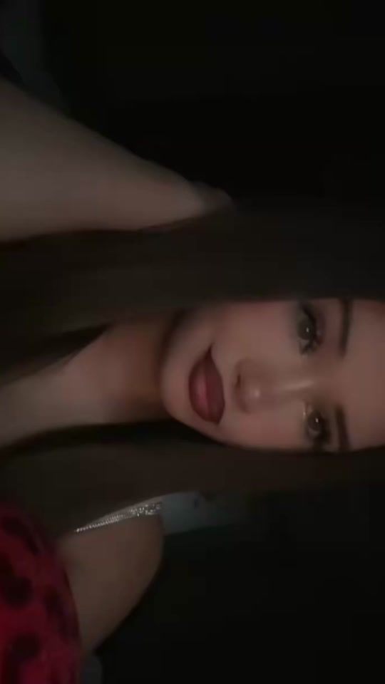 TikTok video thumbnail by lisa_12732