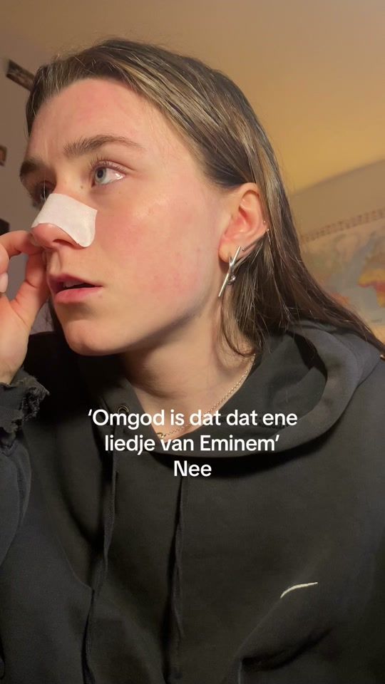 TikTok video thumbnail by rosalie_roegiers