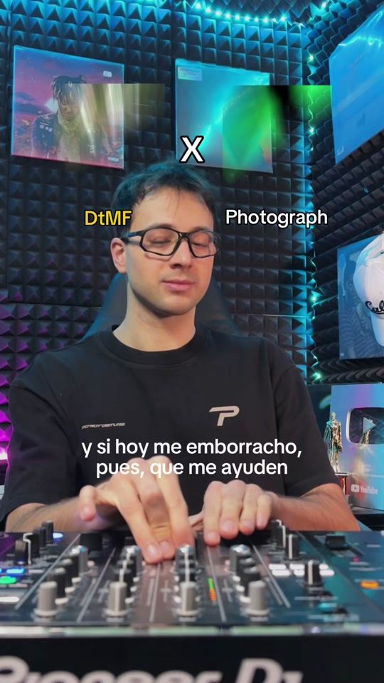 TikTok video thumbnail by jrstit