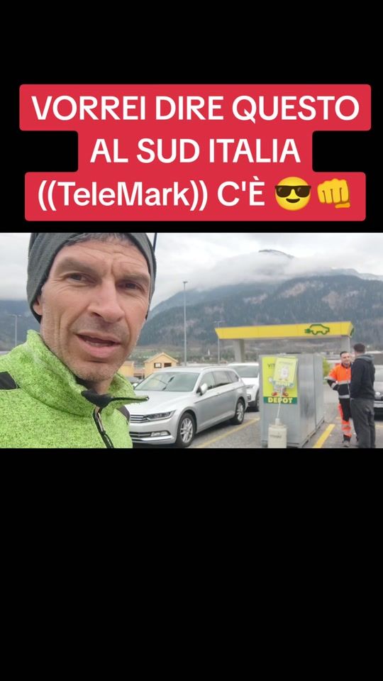 TikTok video thumbnail by telemark.25.betonpolly