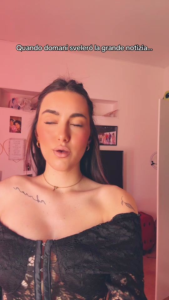 TikTok video thumbnail by nicolepollarii__