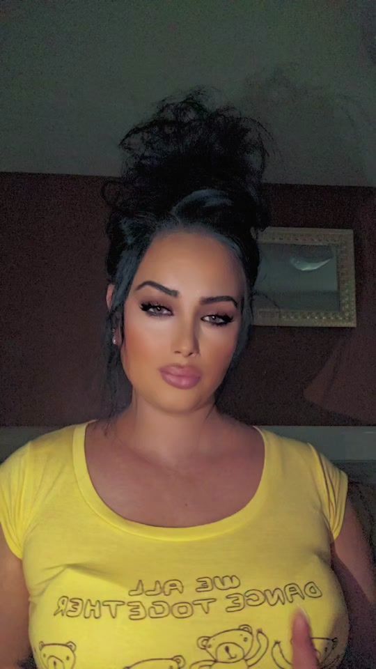 TikTok video thumbnail by maria__gabarri
