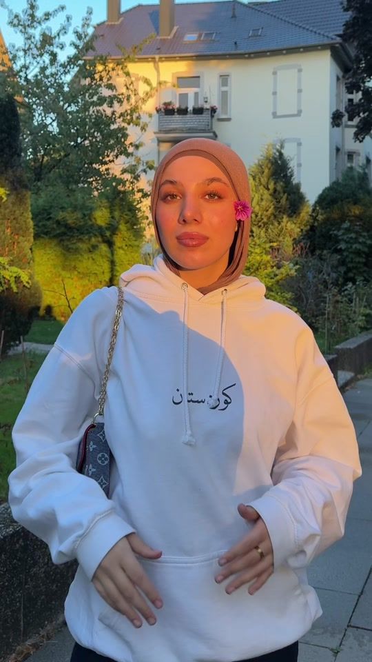 TikTok video thumbnail by itszuhria