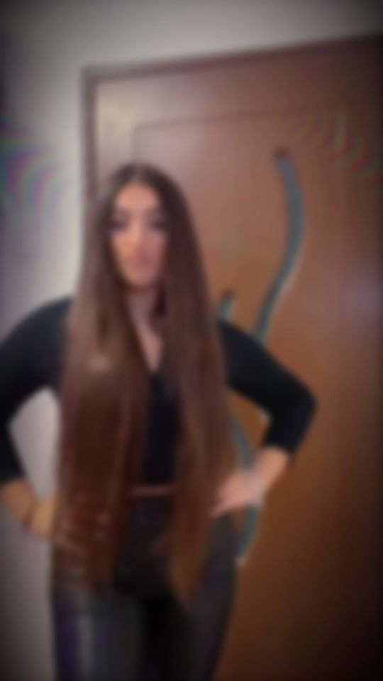 TikTok video thumbnail by alexiaale31