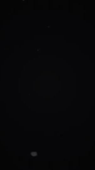 TikTok video thumbnail by lyrivibee