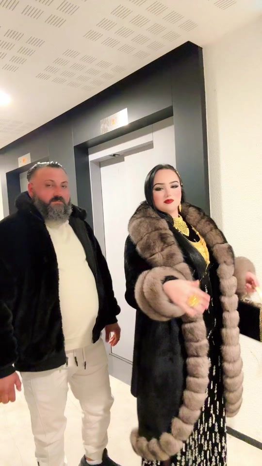 TikTok video thumbnail by marina_bobi27