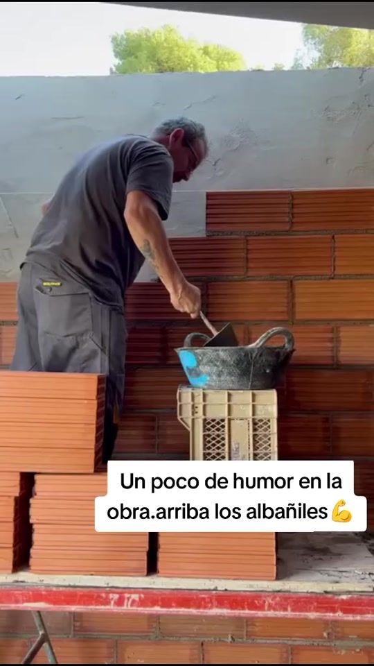 TikTok video thumbnail by oscar19744