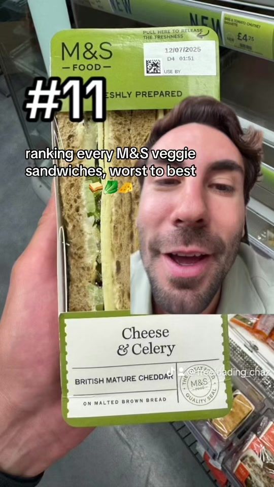 TikTok video thumbnail by freeloading_chaz