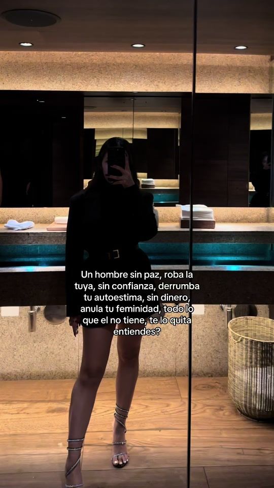TikTok video thumbnail by dvalentinatol