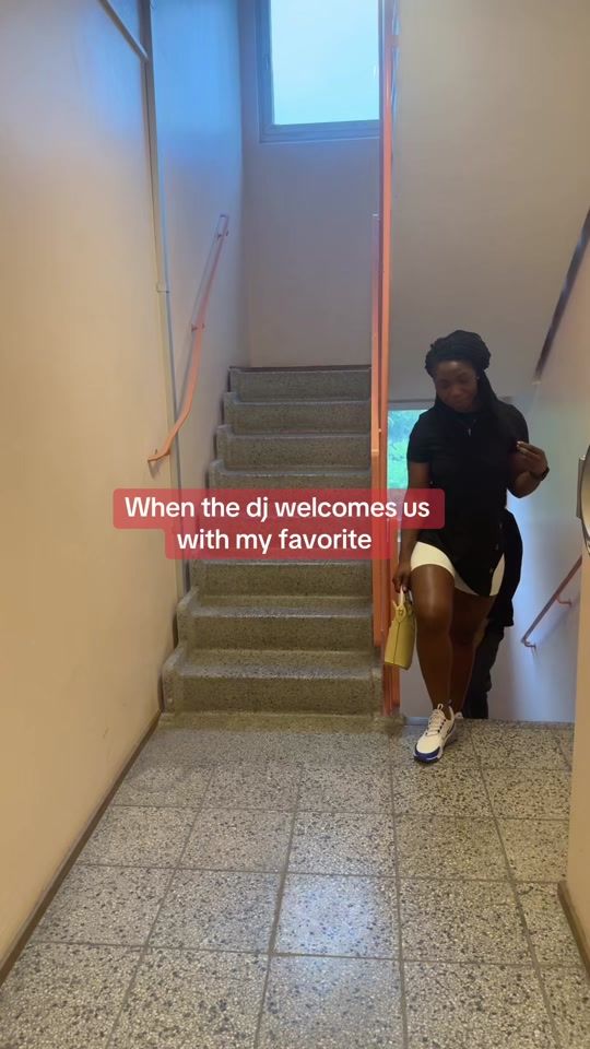 TikTok video thumbnail by pattothegreatest