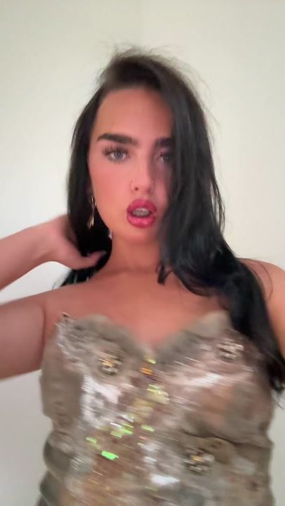 TikTok video thumbnail by sadiesheldon