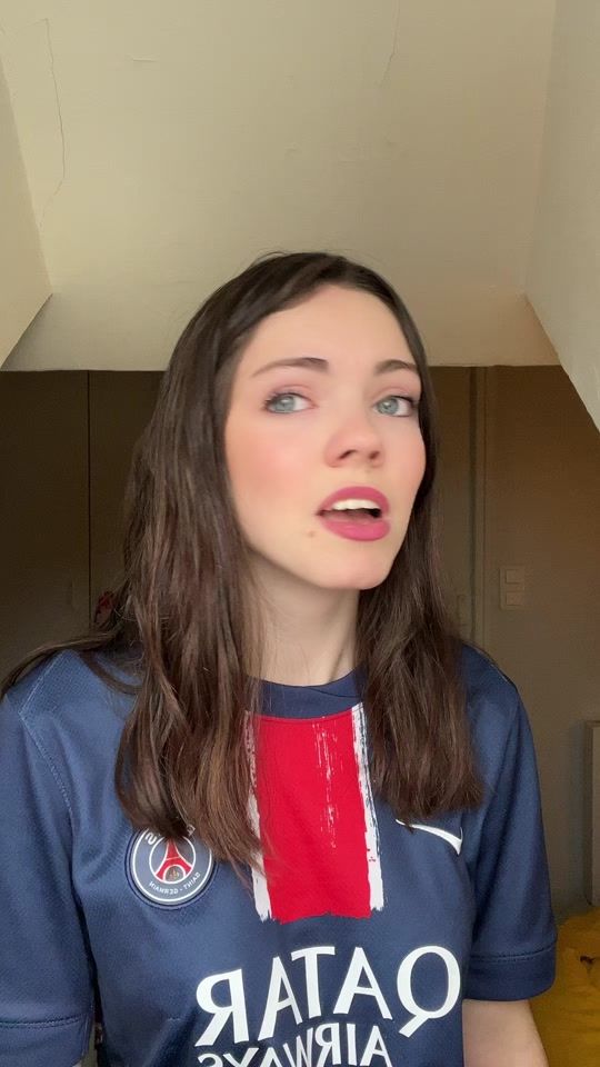 TikTok video thumbnail by eva_.__._0