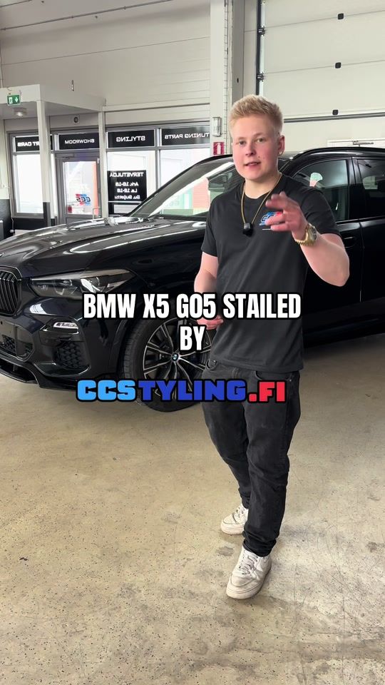 TikTok video thumbnail by ccstyling.fi