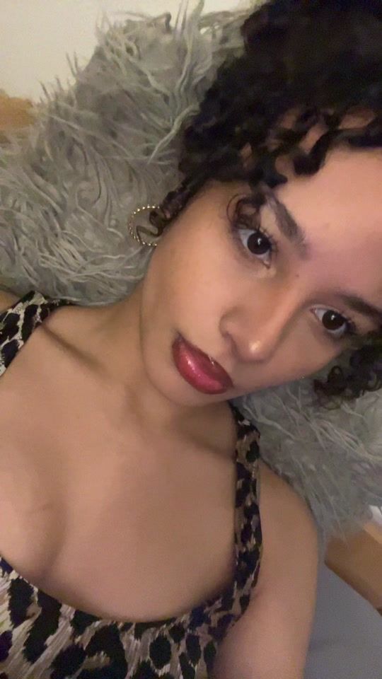 TikTok video thumbnail by feliciaacastro