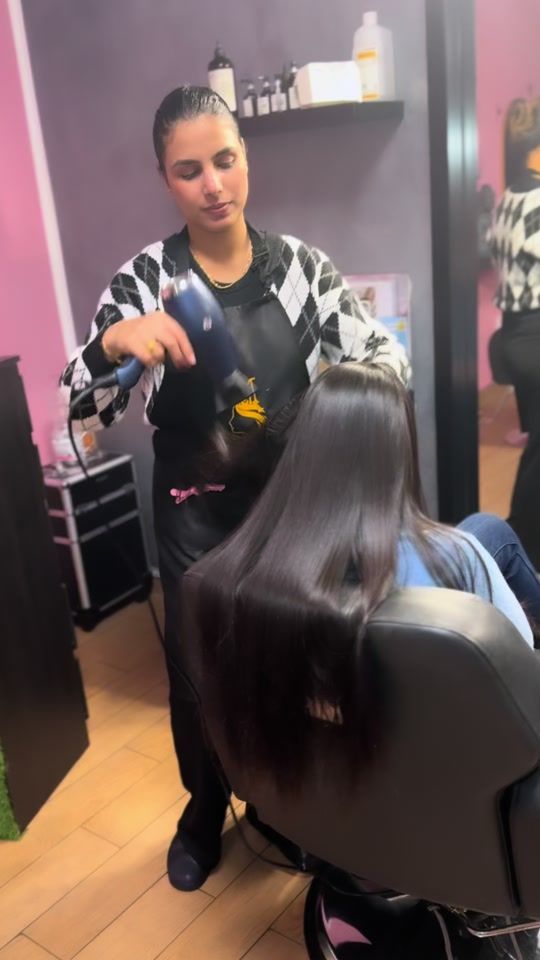 TikTok video thumbnail by misha_makeovers