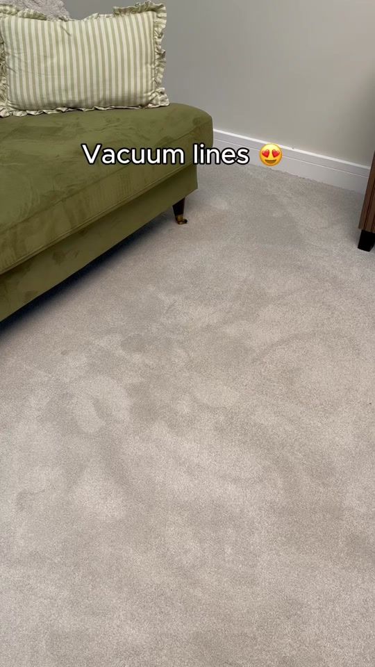 TikTok video thumbnail by myhenryuk