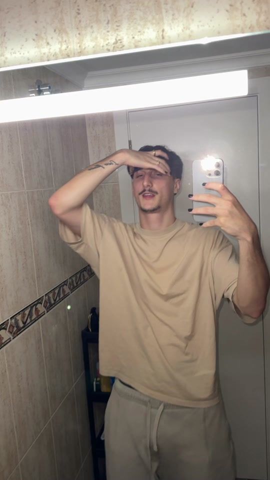TikTok video thumbnail by dami_mno