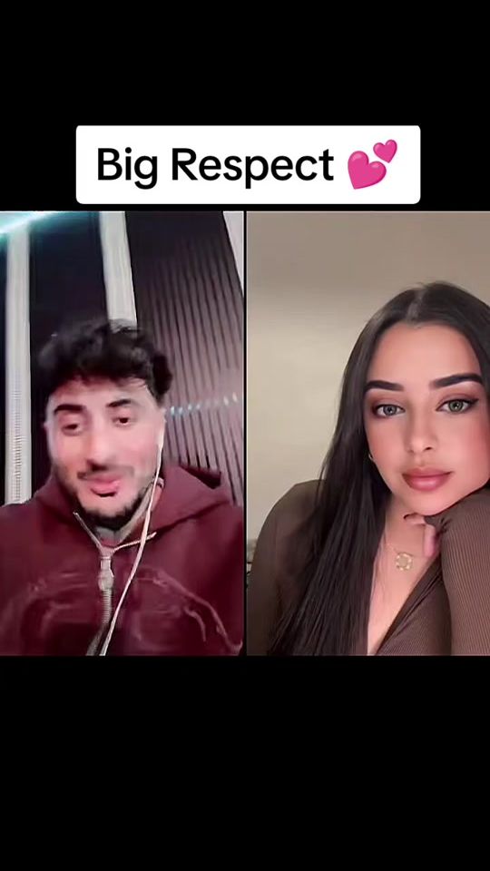 TikTok video thumbnail by hamid.safi095