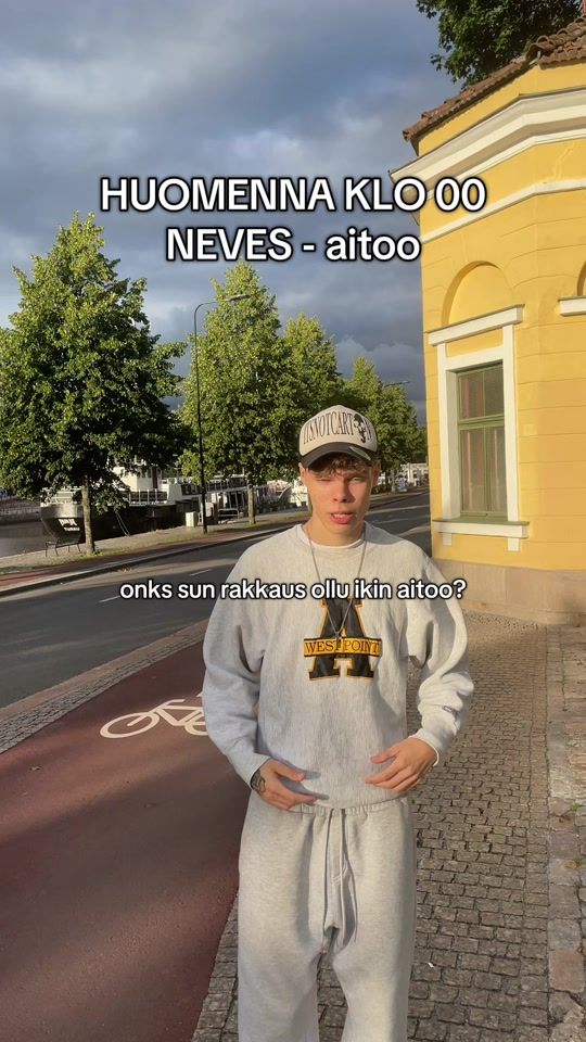 TikTok video thumbnail by tobiasjii