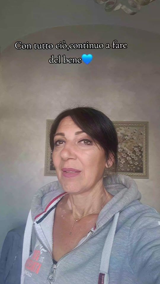 TikTok video thumbnail by nadiamonaco5
