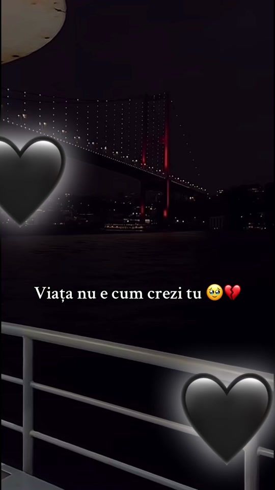 TikTok video thumbnail by promovariimuzicale1