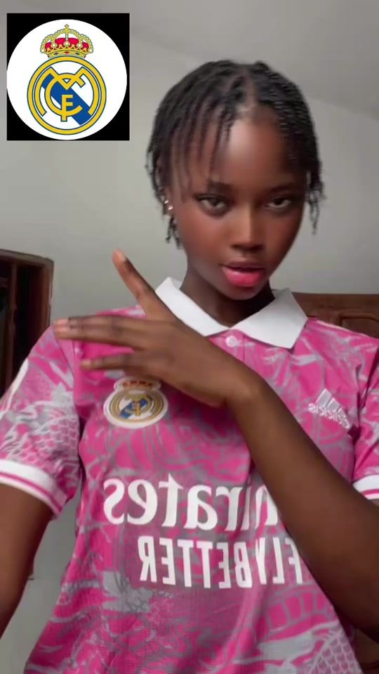 TikTok video thumbnail by ndayalamignonne
