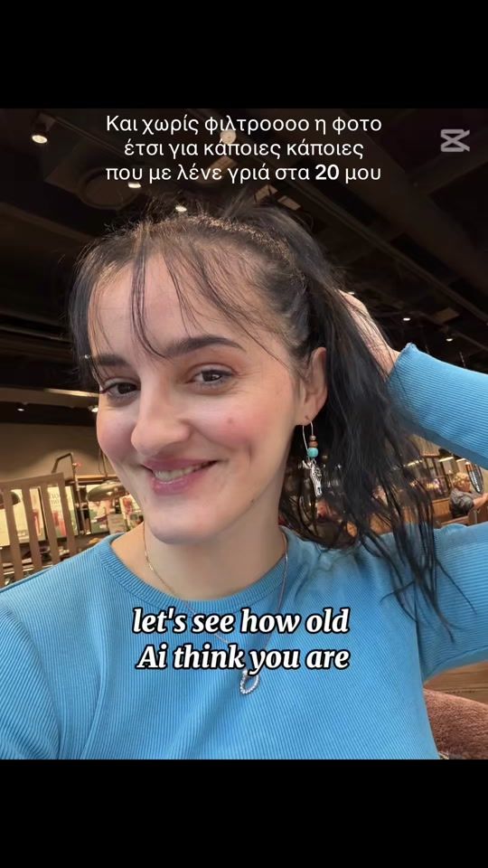 TikTok video thumbnail by rozana_ndr