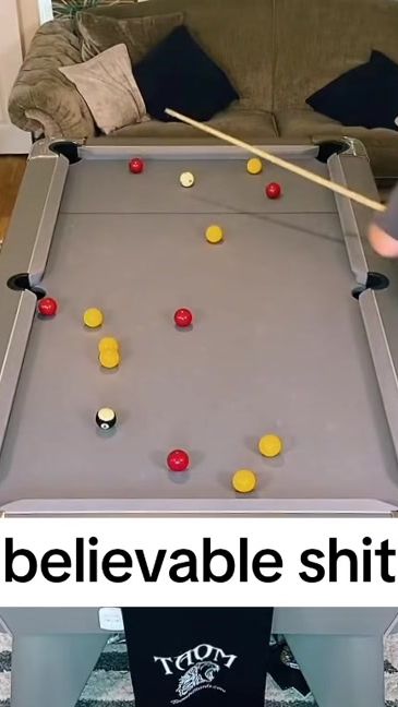 TikTok video thumbnail by spr_mario_pool