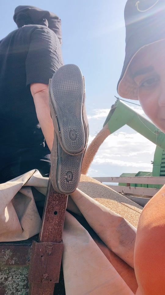 TikTok video thumbnail by mateiciucmarcelam