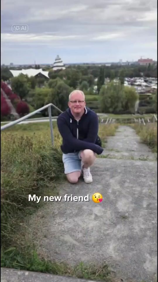 TikTok video thumbnail by patrickfinzelberg