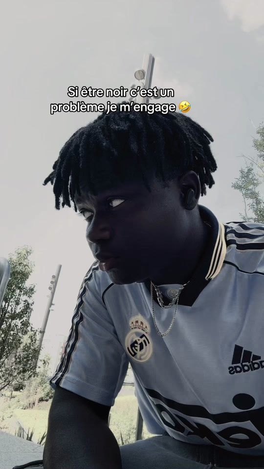 TikTok video thumbnail by eldjibossofficiel0