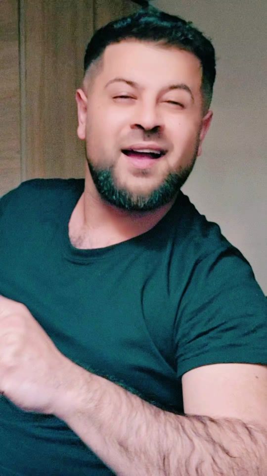 TikTok video thumbnail by alin.bacila