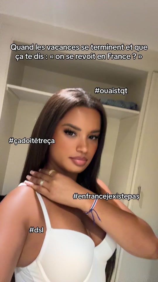 TikTok video thumbnail by una_mestiza