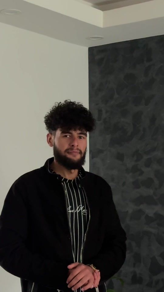 TikTok video thumbnail by amir.505.is