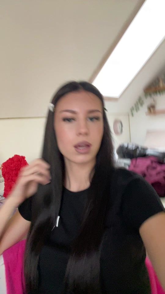 TikTok video thumbnail by a.magdova
