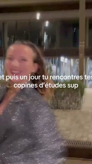 TikTok video thumbnail by calista.vcs