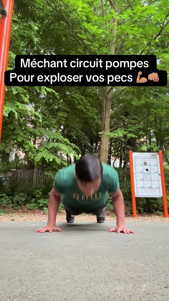 TikTok video thumbnail by 695kong