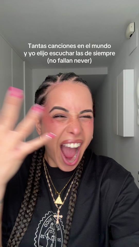 TikTok video thumbnail by nadiayedraa