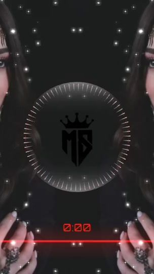 TikTok video thumbnail by yaghi188