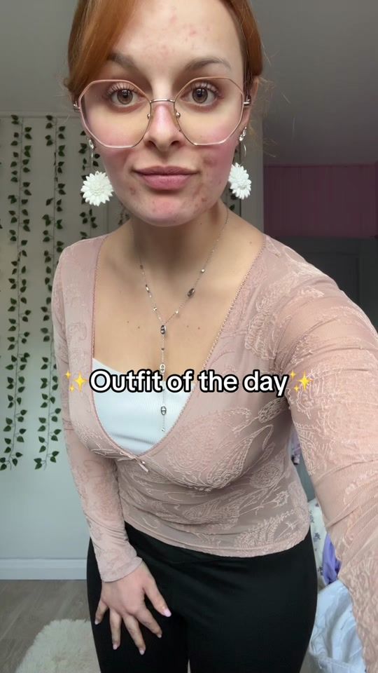 TikTok video thumbnail by au.drayyyy