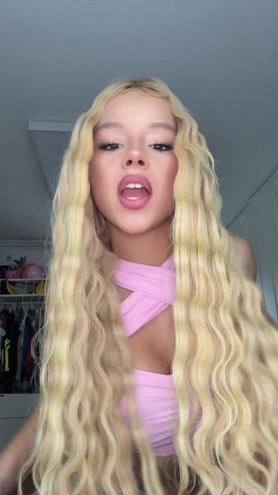 TikTok video thumbnail by karineitor16