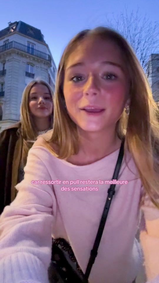 TikTok video thumbnail by capu.del1